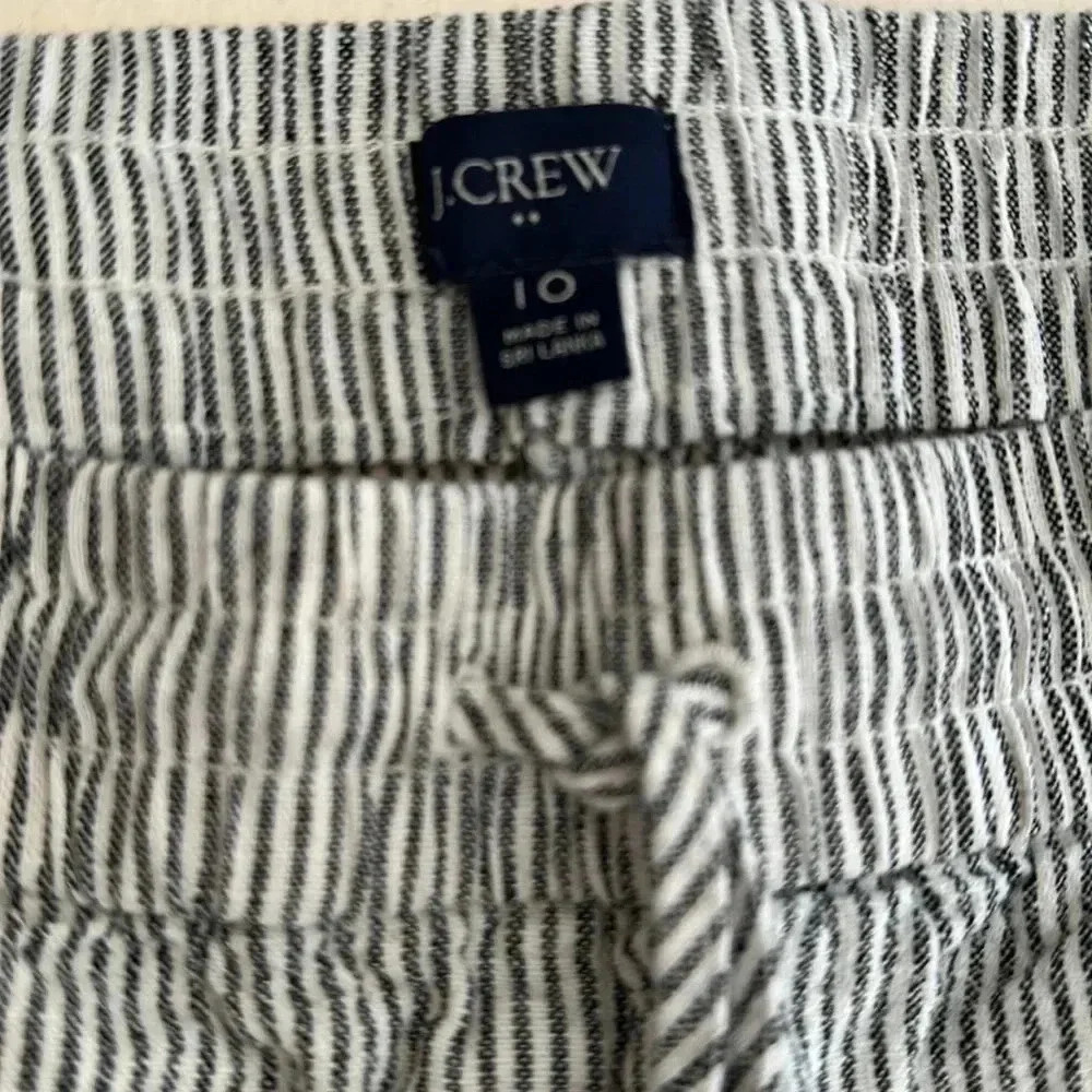 Jcrew - Picture 4 of 5